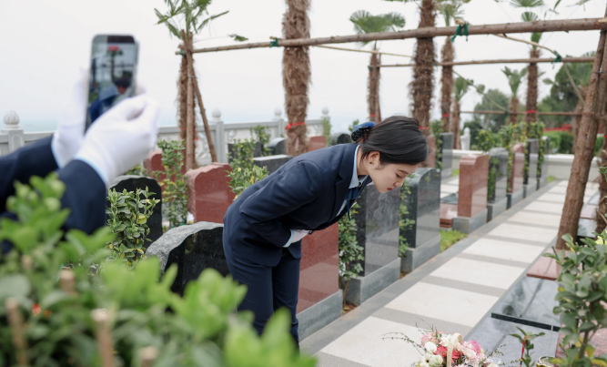 微信图片_2026-04-01_144247_243.png