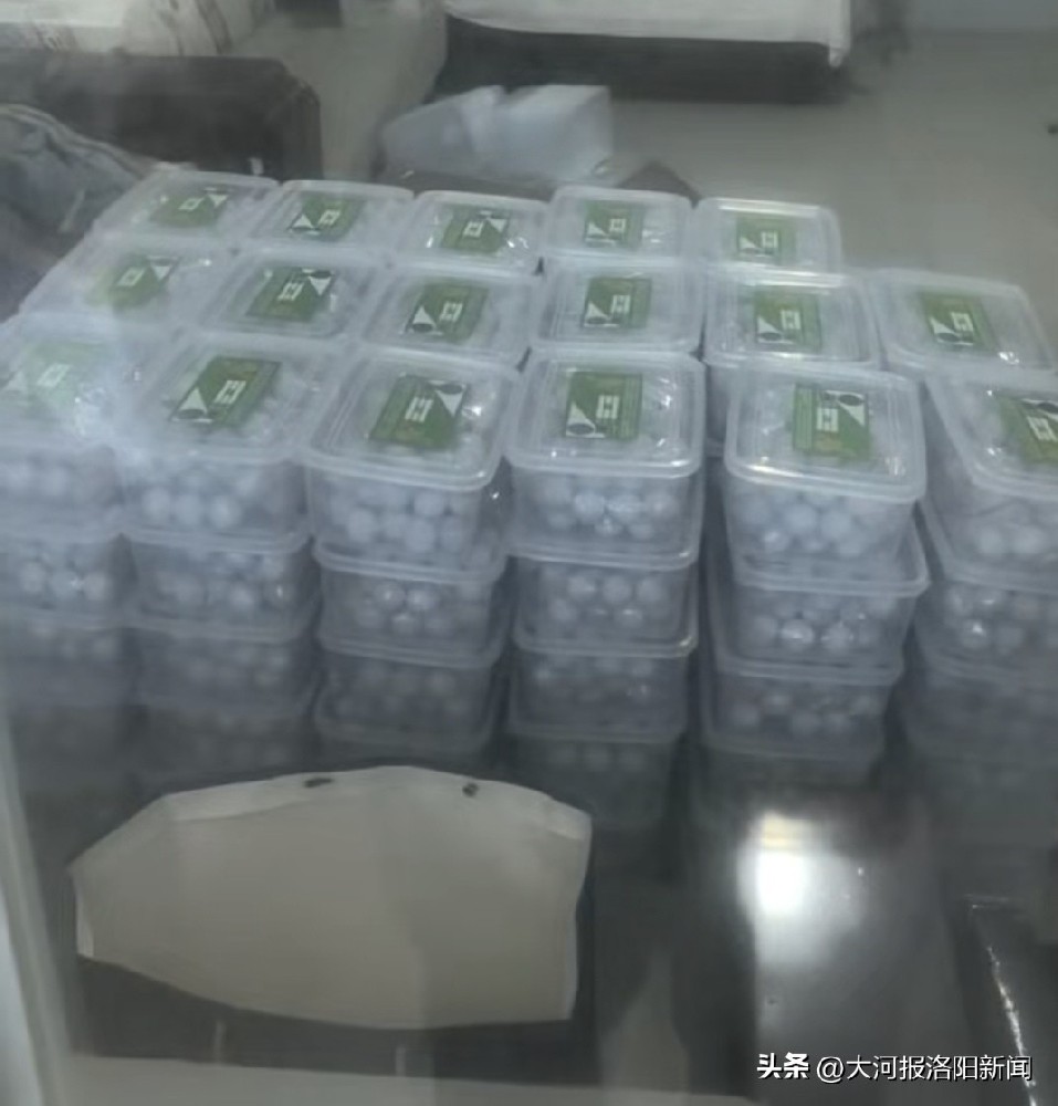 30de5403ef184cf696e28f925914bb7c~tplv-tt-origin-web_gif.jpeg