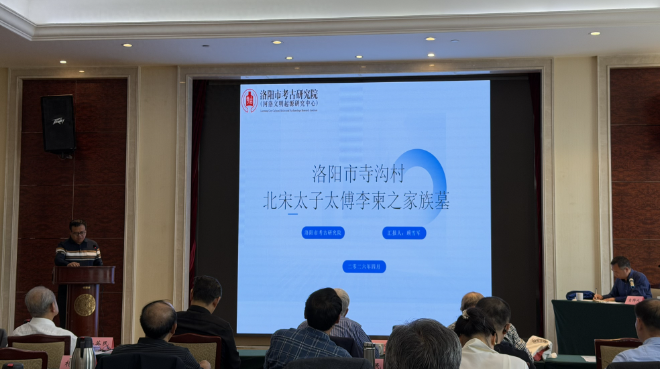 微信图片_2026-04-10_072140_354.png