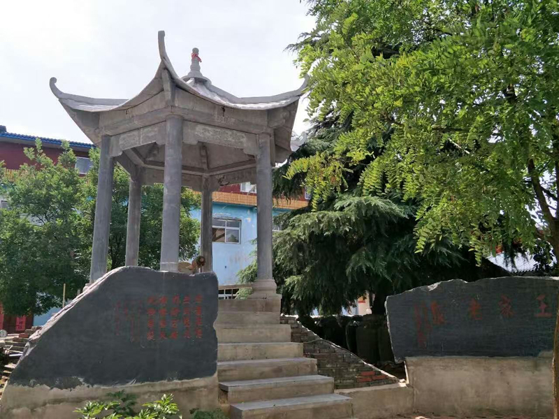 微信图片_20260506165101_94_11.jpg